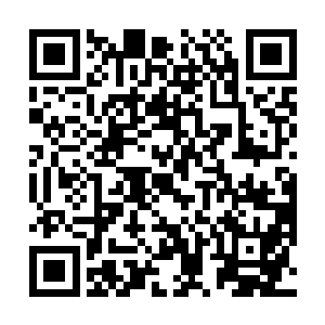 许多铁铮铮的汉子在生死存亡的时刻也忍不住露出惧色二维码生成