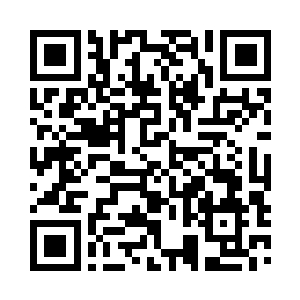 许崇之还兼着县信访办主任和县委办纪检组长二维码生成