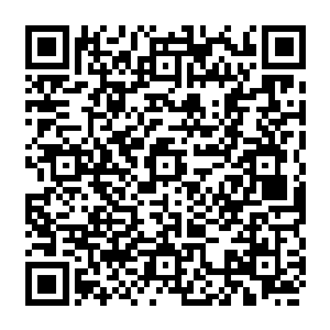 许琴扬所斩杀的三流家族加上超级势力自己所斩杀的三流家族的数量已经接近了一百二维码生成