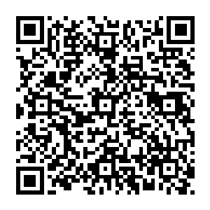 许瑾瑜将今日见了陈元青的事一五一十的说了一遍――遇见陈元昭这种小事当然略过不提了二维码生成