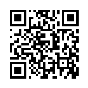 许紫烟不可能推衍出完整的功法二维码生成
