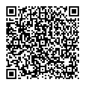 许紫烟之所以将此事放到最后才问那是因为她从无波海前往太玄宗这一路上没有见到一座巫神的庙宇二维码生成