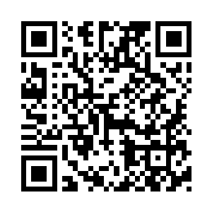 许紫烟刚刚抬手将桌子上的那张符宝推回去二维码生成