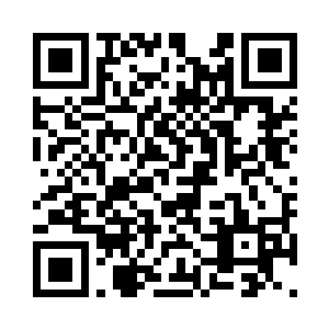 许紫烟和许撼天对于许琴扬的表现也很满意二维码生成
