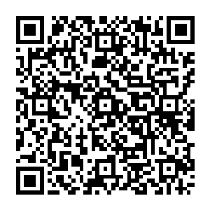 许紫烟将自己对于如何将空间属性融合到五属性之中的经验毫无保留地讲解给燕山魂听二维码生成