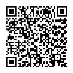 许紫烟就是想要将三大家族连带着一些中型家族都给轰到第一线去二维码生成