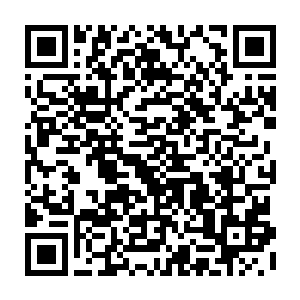许紫烟已经就知道这次炼制的就是爆灵丹♀对于许紫烟来说没有任何难度二维码生成