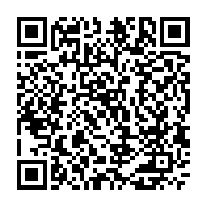 许紫烟已经感觉能够在元婴期大修士的面前完全隐藏自己的气息和修为了二维码生成