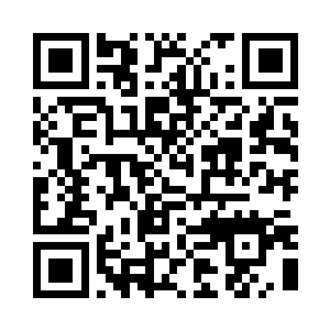 许紫烟看到林绯虞的模样也不禁轻笑二维码生成