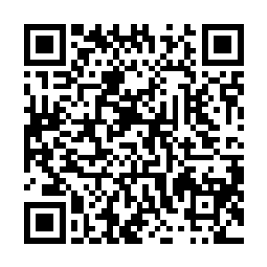 许紫烟立刻就将喔里面的炼器设备都收到了储物戒指之中二维码生成