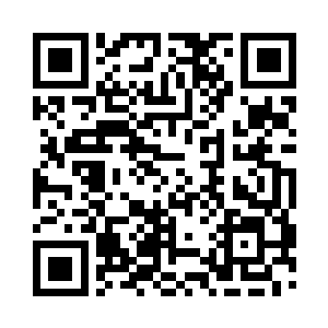 许紫烟终于将修为稳定在大乘初期巅峰的境界二维码生成