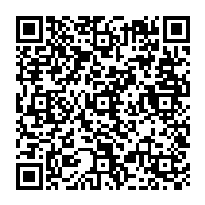 许紫烟虽然在心中已经猜测到洛天华和风阵子两个人中间有一个很可能就是丹符宗的宗主二维码生成