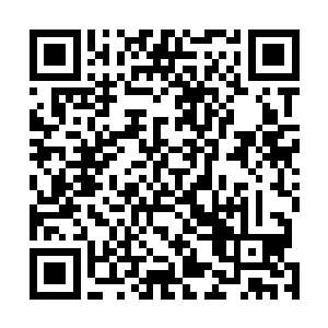 许紫烟还真是不确定他在这个时候来许家究竟是为了什么二维码生成