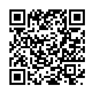 许舒和许星甘看着许浩然呆滞的模样二维码生成