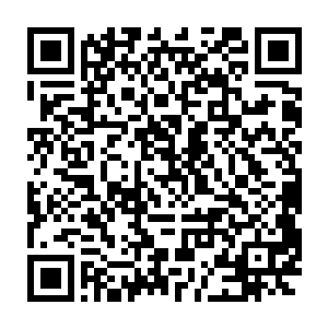 许量天却仿佛感觉到许紫烟那一双清冷的眼睛在无时不刻地注视着他二维码生成