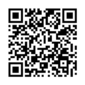 许鞍华导演的作品或许感动了万千观众二维码生成