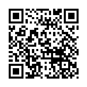 论亡灵军团的组织结构和人事编制二维码生成