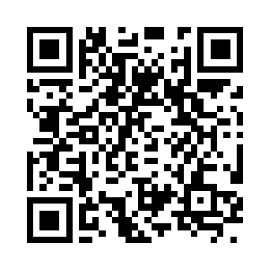 论体积确实是要比庄睿的那块大上几分二维码生成