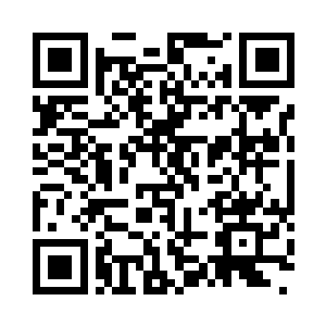 论文目录列表就是各个报告会将演讲的论文二维码生成