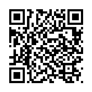 设计师表示他希望通过这样的改变二维码生成