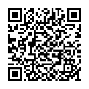 证据就是他们在这三个洞穴中连块碎石都没找到二维码生成