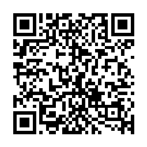 证据就是后来大齐的几位小王子率领着海盗船把欧洲的格局打破二维码生成