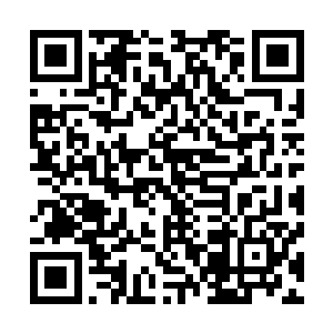 证明他……就像他爹一样成熟了……所谓帝王心术莫不如是二维码生成