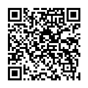 证明兰斯神上早已经离开了这个世界或者干脆已经陨落了二维码生成
