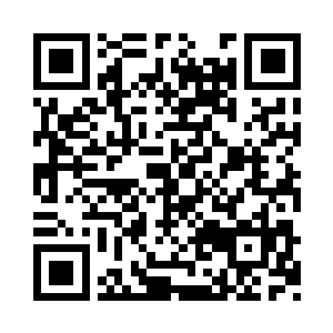 证明苏雨柔的修为确实已经达到仙人级别了二维码生成