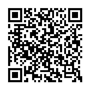 评判他双前腰战术最终是否能够成功的唯一标准二维码生成