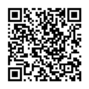 识海中模样如同许紫烟一般的元神开始从头顶裂开了一条细缝二维码生成