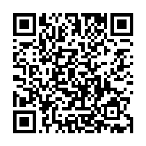 诈骗之类的犯罪受到鞭刑在这样有点动荡不安的地区城市二维码生成