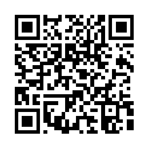 词汇量却是实实在在突飞猛进了一次二维码生成