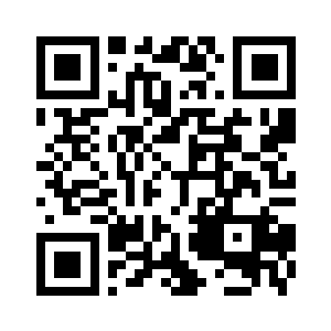 试了几次发现的确没办法二维码生成