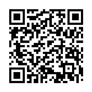 试图用灵气强力压制住翻涌而上的气血二维码生成