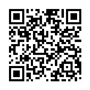 试探你大哥到底是不是故意装成那种傻子模样二维码生成