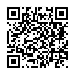 试试燕子扬上次说的锻炼气感也可以二维码生成