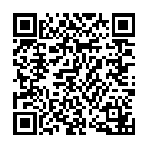 试问他们又如何好意思在姜维面前露出丝毫丧气懦弱的样子二维码生成