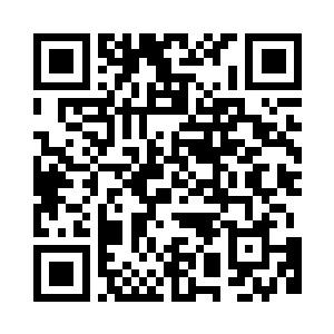 试问你现在可还记得你儿时的玩伴二维码生成