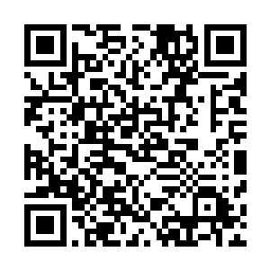 诚然日军在这些城池的驻守部队数量不多也谈不上什么质量二维码生成
