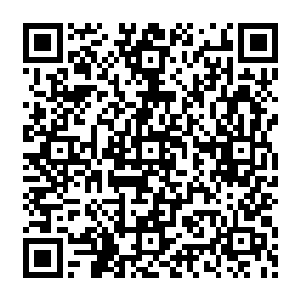 话说美军臂章胸章大多是用吉祥物徽章之类来区分全军上百个单位中的数百上千个分支二维码生成