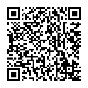 询问陆为民像双峰县里搞的这种乡镇企业产权量化改制有没有违背政策二维码生成