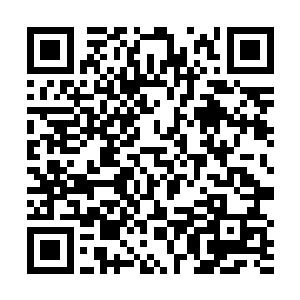 该公司为美国政府和商业客户提供核产品和服务已有50多年二维码生成