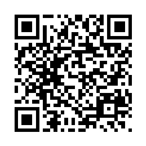 该加速的时候普林斯一定会把油门踩到底二维码生成