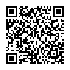 该机组在实现每年利用高炉煤气约31亿标准立方米的同时二维码生成