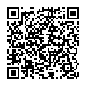 该潇洒飘逸时潇洒飘逸……跟日常训练的武术套路和武打方法差别还是很大的二维码生成