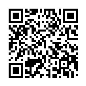 该铠甲由古代龙血在异界的永恒寒冰构成二维码生成