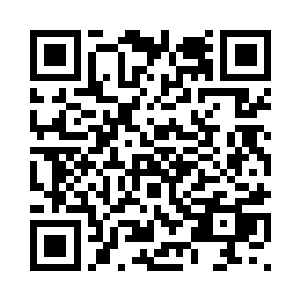 语气尽显凡事尽在一手掌握的气度二维码生成