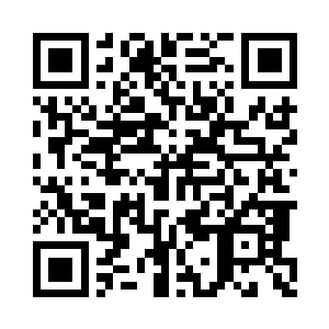 语茜的母亲正把语茜塞到一个小小的木桶里说二维码生成