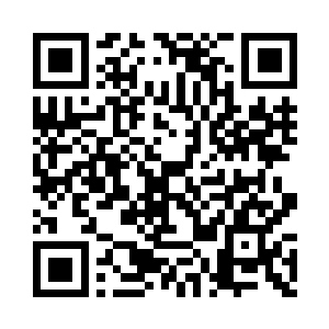 说不准某位小心眼的女神就会满意的消气了二维码生成